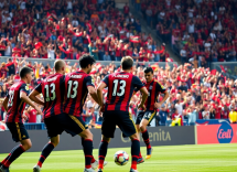 flamengo trionfa contro il chelsea nel mondiale per club 1750450548