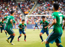 fluminense vs ulsan hyundai analisi e previsioni per la partita decisiva 1750465285