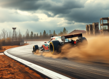 formula 1 la follia della velocita che distrugge il pianeta nel 2025 1749560616