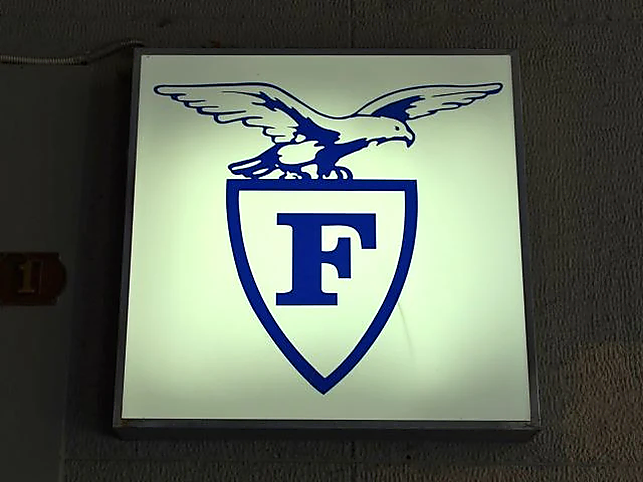 fortitudo