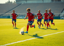 francesco fe il nuovo talento del pomezia calcio 2025 1749562919