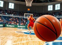 il belgio conquista la finale del eurobasket 2025 unanalisi della semifinale 1751077578