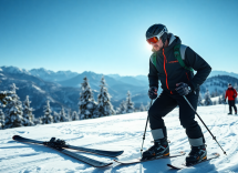 il percorso di maurizio bormolini verso milano cortina 2026 1750772636