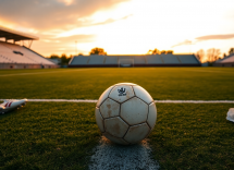 il ritorno di papu gomez nel calcio valutazioni e prospettive 1751150823