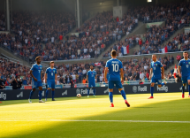 italia inizia con due sconfitte nella silver nations league 1751081226