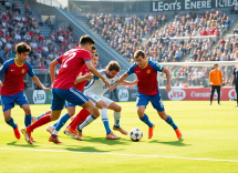 italia under 21 come un pareggio contro la spagna porta ai quarti 1750215527