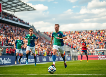 italia under 21 conquista la vittoria contro la romania agli europei 2025 1749688428