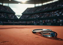 jannik sinner e la controversia dopo la sconfitta al roland garros con crepet 1750111107