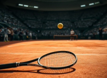 jannik sinner la sconfitta al roland garros segna un futuro incerto 1749732581