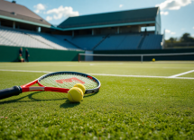 jannik sinner sceglie halle dopo il roland garros le polemiche infuriano 1749681118