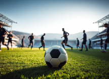 kolo muani e la sua trasformazione alla juventus opportunita o illusione 1750750006