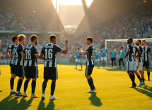 lezioni dalla sconfitta della juventus contro il manchester city 1750988656