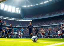 linter miami conquista atlanta grazie a messi 1750377305