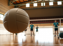 marco gaggini alla sir susa vim perugia opportunita e aspettative nel volley 1750709744
