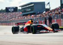 max verstappen rischia la sospensione il caos al gp del canada 1749894327