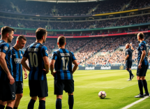 mondiale per club analisi del debutto dellinter contro il monterrey 1750230208