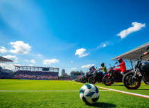 oggi si svolgono eventi sportivi imperdibili dal calcio al motociclismo 1749967171