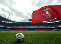 olympique lione retrocesso analisi della crisi finanziaria nel calcio 1750811455