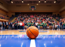 rivierabanca basket rimini e il loro percorso guida completa 1749520758