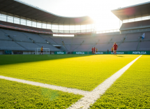 rosetana calcio tra sogni di serie d e realta di promozione 1751084885