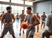 sassari in cerca di un sostituto per cappelletti nel roster 1750717053