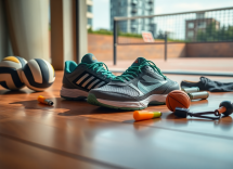 scarpe da pallavolo come scegliere senza farsi fregare dai prezzi 1749575329