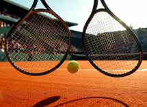 sinner e alcaraz la nuova era del tennis mondiale nel 2025 1749868110