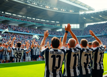 trezeguet a orlando unicona e il futuro della juventus 1751092215