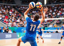 vittoria convincente dellitalia contro la cina nella volleyball nations league 1751070250