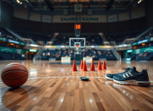 zalgiris kaunas firma nigel williams goss per la stagione 2025 26 1750841036