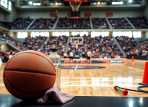 zavier simpson un nuovo playmaker per la reyer venezia 1750461616