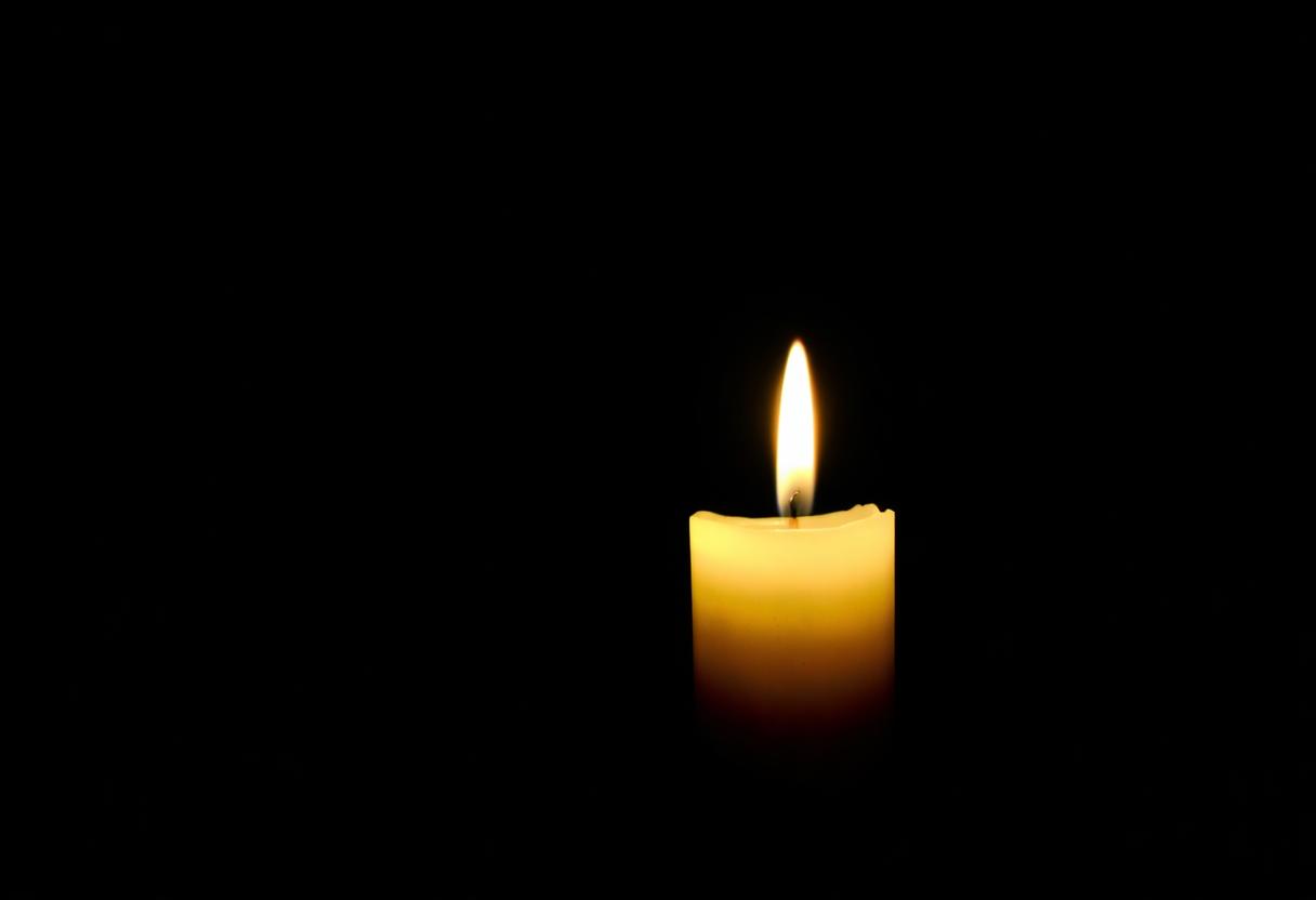 1216x832 03 11 45 31 161978035