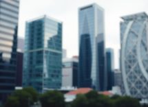 1216x832 27 08 15 24 636328916