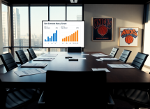 analisi dei possibili acquisti dei knicks per il roster 1752618836
