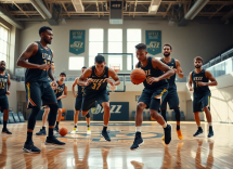 analisi del buyout di jordan clarkson e le sue implicazioni per la nba 1751334371