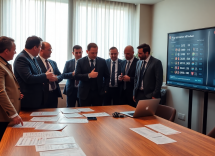analisi del calciomercato del milan strategie e scelte da fare 1753092911
