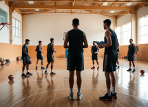 analisi del roster della pallacanestro cantu per la prossima stagione 1752462458