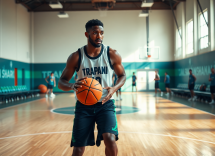 analisi del trasferimento di timmy allen opportunita e difficolta nel mercato del basket 1751514369