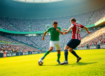 analisi della partita palmeiras vs atletico mineiro numeri e previsioni 1752976348