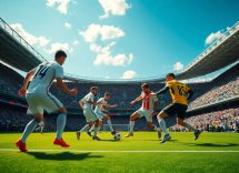 analisi della partita real madrid vs borussia dortmund 1751672128