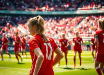 analisi della sconfitta della svizzera nella partita inaugurale degli europei di calcio donne 1751507062