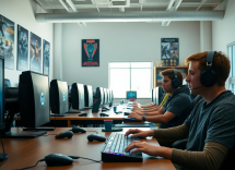 boise state esports un passo verso lintegrazione con latletica universitaria 1752109112