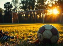 calciatori e storia un viaggio tra sport e memoria 1751755652