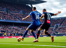 chelsea conquista il mondiale per club con una prestazione sorprendente 1752451365