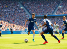 chelsea trionfa al mondiale per club analisi e riflessioni 1752443842