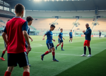 christian bianchetti al piacenza calcio analisi di un acquisto strategico 1751598642