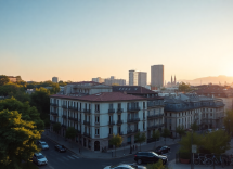 come la location influisce sui prezzi nel real estate di lusso 1751579148