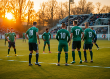cosa ci dicono i numeri sulla partita st patricks vs hegelmann 1752099316