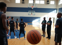 dallas mavs il nuovo coaching staff porta opportunita per il futuro 1752117609