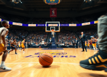 deandre ayton futuro ai lakers o nuova opportunita 1751492407